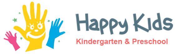 محصولات آموزشی